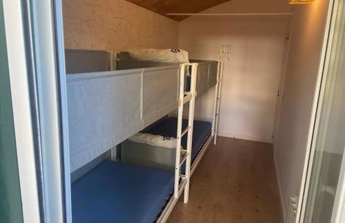 La Mandioca - Foto 48