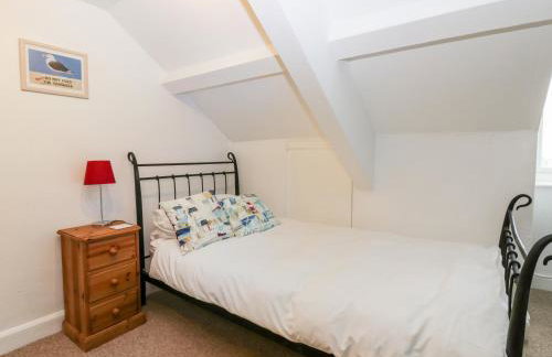 Trevena Lodge - Foto 27