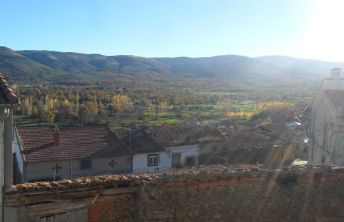 Casa Gilbuena - Foto 26