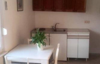 Apartments with parking space Podaspilje - Omis - 11708 - Foto 10