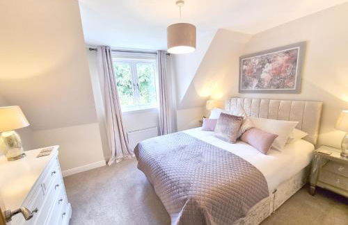 Estate Houses at Carberry Tower - Foto 18