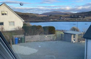 Skyefall Apartment - Foto 23