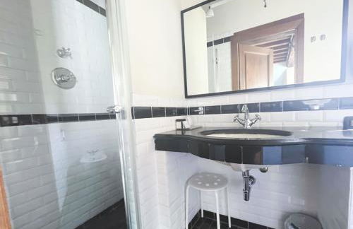 Borgo Giusto Tuscany - Foto 66