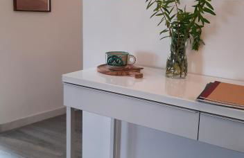 Casa Carmen - Photo 17