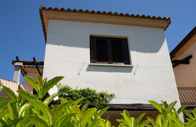 Welcomely - Il Bouquet - Foto 50