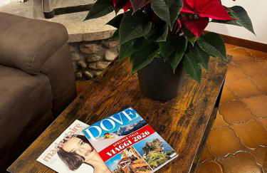 Spacious 4BR Suite & Prime Location and Comfort - Foto 10