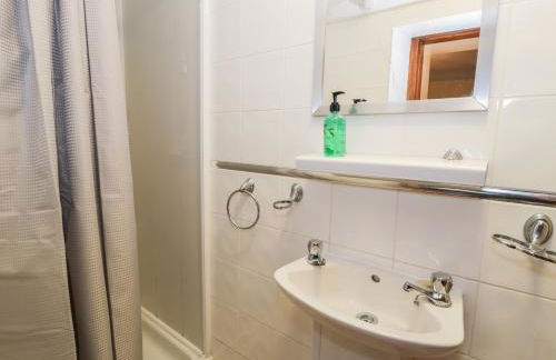 Ddol Helyg Farmhouse - Photo 39