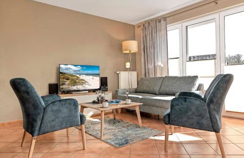 Landhaus Residenz Ostsee Sommertraum - Foto 3