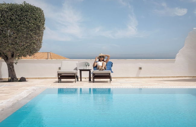 Melias Villa - Foto 45