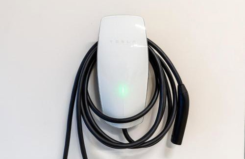 Cozy Retreat by Downtown Dallas - Foto 41