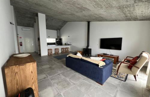 Casas SaoMiguel33 - Foto 4