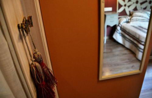 Casa Montse - Photo 10