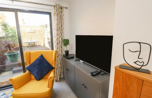 Tennyson View - Photo 7