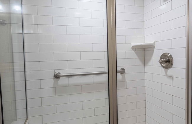 Club Destin Condos - Foto 16