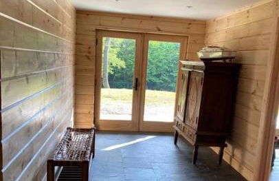 WoodHunterHome - Foto 50