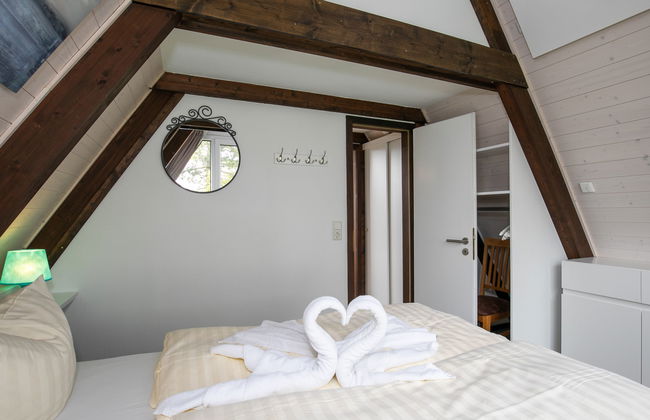 Fedderwardersiel - Foto 15