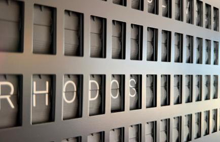 ARYVE Boutique Villa mit Akropolis- und Meerblick, Infinity-Pool und Designer-Interieur - Photo 16