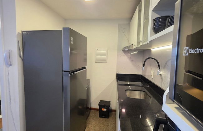 Scala Residenza by Solemar - Photo 34