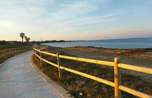 Villa Memia - Foto 68