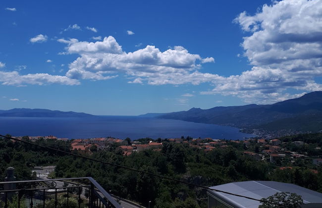 Apartments sv. Anton - Photo 1