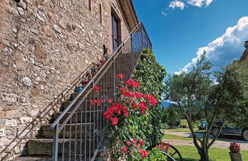 Agriturismo I Due Mondi - Foto 9