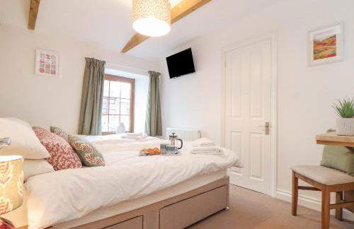 Riviere Barton - Foto 25