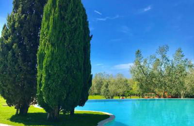 La Pecora Ladra Appartamenti - Foto 11