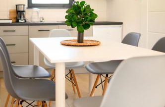 Morski Las - Foto 20