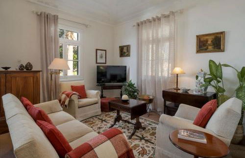 Casa dos Terços by An Island Apart - Foto 12