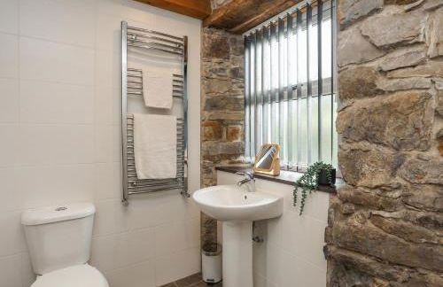 Plas Cefn Mawr - Foto 17