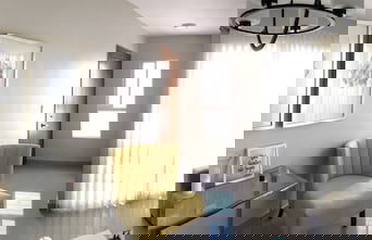 HeimatDorado R.D. your pleasant stay - Foto 27