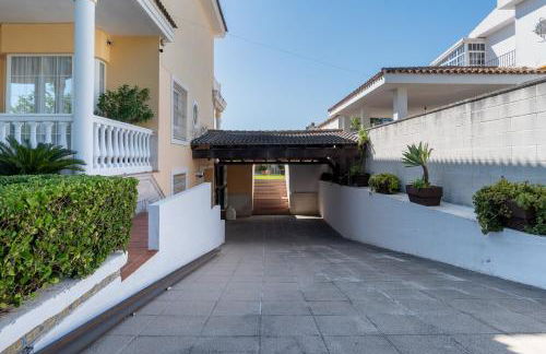 Panther Home Casa Colonial - Foto 55