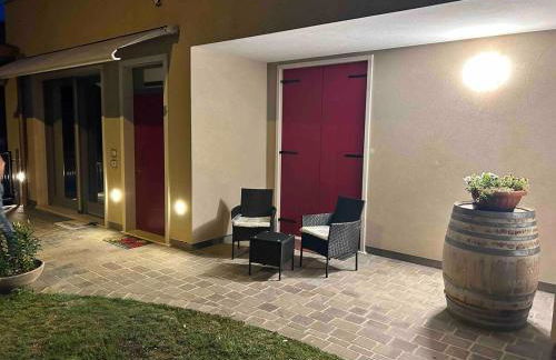 Casa di Marco - Foto 2