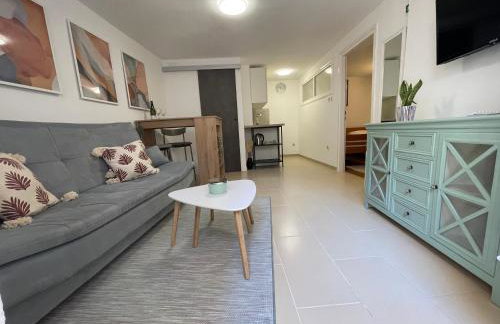 Studio Capon - just a few steps from the sea! - Photo 2