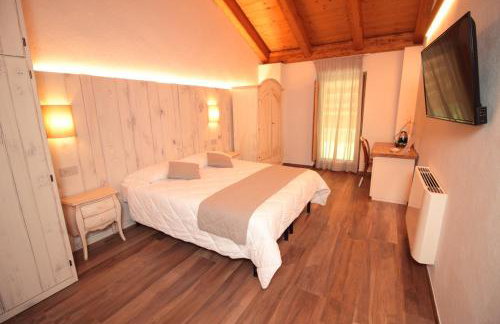 Agr. Cascina Fabbrica - Photo 39