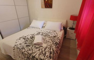 Holiday home Jass near Makarska - Foto 39