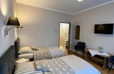 Agroturystyka JAGODA - Foto 14