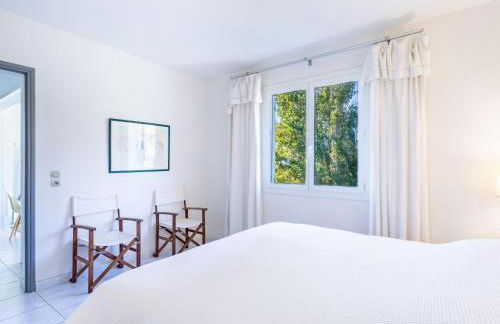 Apartment Carpe Diem by Interhome - Foto 27