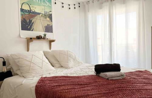 L'Imperti'Nantes - Foto 38