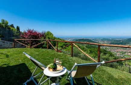 VILLA ELENA 9&1, Emma Villas - Foto 36