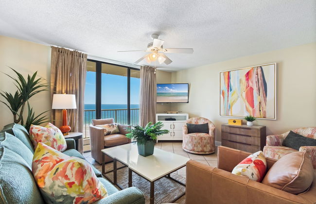 Seaside Beach & Racquet Condos - Photo 48