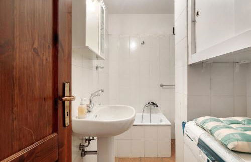 Da Gigi e Laura - Foto 18