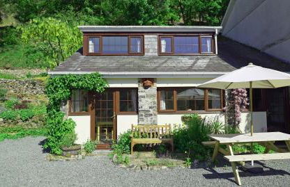 Kilsby Cottage - Foto 1