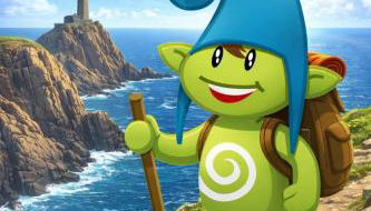 PASEO DO ANLLONS - Photo 2