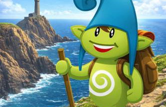 Muiños da Saimia - Foto 2