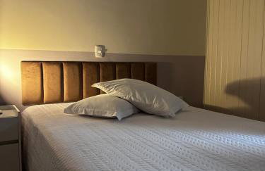 Casa Vita BG - Casa de campo - Foto 23