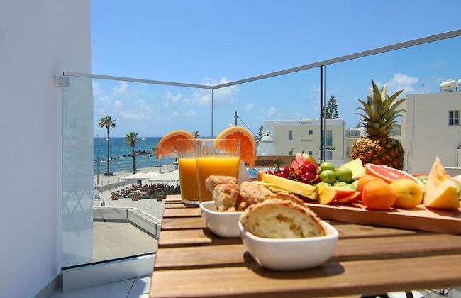 Phaedrus Living- Seaside Lighthouse 74 - Foto 63