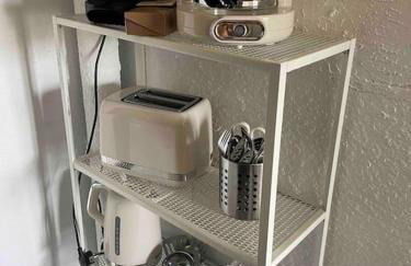 Appartement rénové au Penon - Foto 3