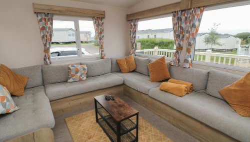 No30 Elm Rise - Foto 4