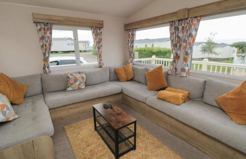 No30 Elm Rise - Foto 4